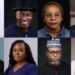 Joke Silva, Audu Maikori, Steve Babaeko to speak at QEDNG Creative Powerhouse Summit 2.0