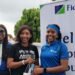 Fidelity Bank enhances learning, living conditions for children at Lagos Orphanage