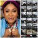 UPDATE: Court Grants Final Forfeiture of Aisha Achimugu’s N4.6bn Jewelries, N4.3b Exotic Cars, $50,000, N30m to FG