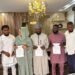 Senator Natasha Secures Aviation Industry Jobs for Five Kogi Central Indigenes