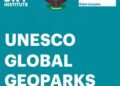 Nigeria Showcases UNESCO Global Geopark Vision at Russia–Africa Conference