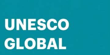 Nigeria Showcases UNESCO Global Geopark Vision at Russia–Africa Conference
