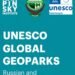 Nigeria Showcases UNESCO Global Geopark Vision at Russia–Africa Conference