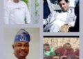 When the Streets Call Back: The Death of Toba Ijaya and the Debt Karma Never Forgets