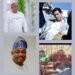 When the Streets Call Back: The Death of Toba Ijaya and the Debt Karma Never Forgets