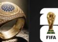 FIFA Introduces Rings for 2026 World Cup Winners