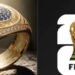 FIFA Introduces Rings for 2026 World Cup Winners