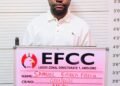 N90 Million Fraud: Court Jails Man for 8 Years, 3 Months over money laundering in Lagos