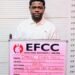 N90 Million Fraud: Court Jails Man for 8 Years, 3 Months over money laundering in Lagos