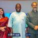 High Commissioner urges MAELF fellows to leverage India’s renewable energy success for Nigeria’s transformation 