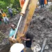 Oando blames Bayelsa community oil spill on sabotage, intensifies cleanup