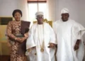 2027: Alake endorses Adebutu for Ogun governorship