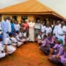 At 65: Peter Obi donates ₦10m to rural hospital
