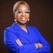 Womanifesto congratulates Oyinkansola Badejo-Okusanya on her election as NBA