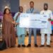 Chinecherem Ezea emerges overall winner as MAELF 2026 Awards