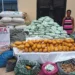 NDLEA nabs couple, seizes 412kg cannabis in Benin