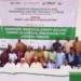 Sokoto trains livestock farmers on artificial insemination