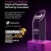 Wema Bank wins Euromoney's Nigeria's Best Digital Bank for Consumers 2026 Award