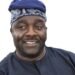 Mission 20 Gold: Team Nigeria ready for Glasgow 2026 after historic NSC preparations