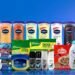 H1 2026: Unilever Nigeria sustains revenue and profit growth, delivers ₦119.9bn revenue, declares interim dividend