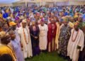 Ogun Baales, retirees endorse Senator Adeola Yayi’s governorship bid
