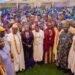 Ogun Baales, retirees endorse Senator Adeola Yayi’s governorship bid