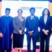 SIFAX, UNILAG groom next-generation maritime leaders