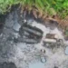 Navy uncovers 9 illegal refining sites in Rivers