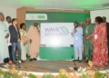 FG unveils digital platform for plant disease surveillance