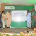 FG unveils digital platform for plant disease surveillance