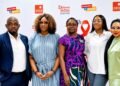 GTCO unveils 16th Autism Conference, offers free consultations