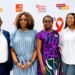 GTCO unveils 16th Autism Conference, offers free consultations