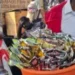 NAFDAC begins nationwide mop-up of banned sachet alcohol