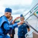 Shettima embarks on investment-driven visit to Benin Republic
