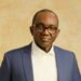 Three Interdependent Pillars Reshaping African Financial Infrastructure