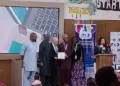 Israel announces funding for iFAIR 5 to boost innovation in Nigeria