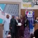 Israel announces funding for iFAIR 5 to boost innovation in Nigeria