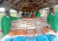 LIFE-ND targets 10,805 beneficiaries in Delta AF phase