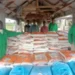 LIFE-ND targets 10,805 beneficiaries in Delta AF phase