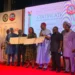 Lagos govt introduces compulsory building insurance to boost safety