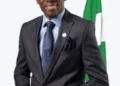 Prof. Favour Ayodele joins NNPP 2027 presidential race