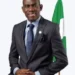 Prof. Favour Ayodele joins NNPP 2027 presidential race