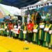 RSS makes history as graduating class of 2026 marks valedictory service in first-of-its-kind University-style ceremony