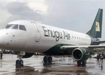 How Primate Ayodele warned of Enugu Air incident in annual prophecy book