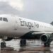 How Primate Ayodele warned of Enugu Air incident in annual prophecy book