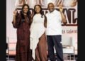 Oge Elumelu unveils maiden festival to boost youth employment in Africa