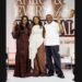 Oge Elumelu unveils maiden festival to boost youth employment in Africa