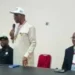 1.6m students in tertiary institution benefit from NELFUND — Okowa