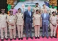 NIS, Netherlands deepen partnership on security, migration management