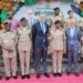 NIS, Netherlands deepen partnership on security, migration management